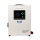 UPS (zasilacz awaryjny) VOLT SINUS PRO 1200 E PLUS 12/230V (800/1200W) 3SPM12012M